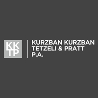 Bankruptcy Attorney Kurzban Kurzban, Tetzeli & Pratt P.A. in Honolulu HI