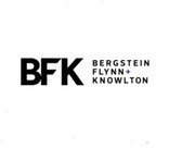Bankruptcy Attorney Bergstein Flynn & Knowlton PLLC in New York NY